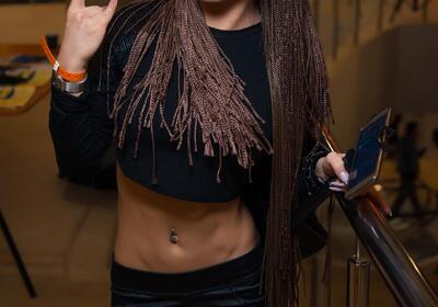 DSC_2329