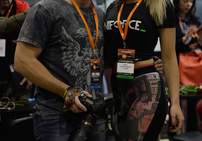 DSC_2348