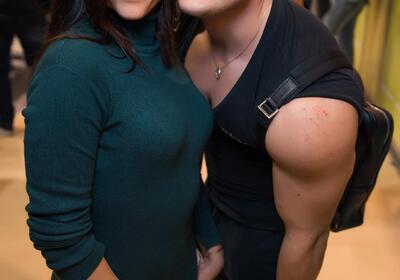 DSC_2436