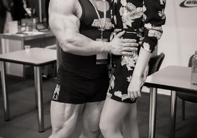 DSC_2540