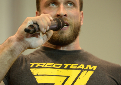 DSC_2573