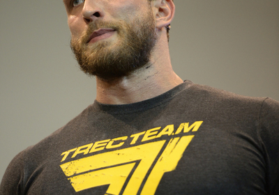 DSC_2577