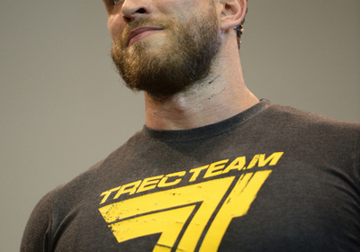 DSC_2578