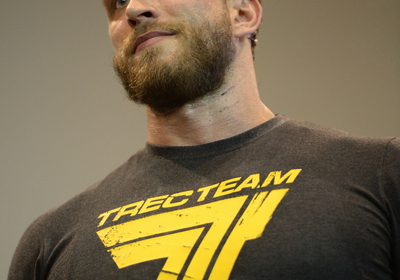 DSC_2579