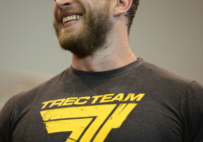 DSC_2580