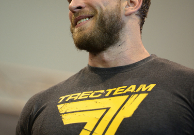 DSC_2581
