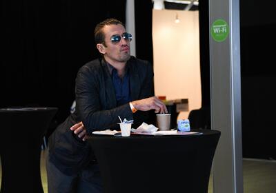 DSC_3206