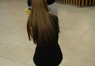 DSC_3322