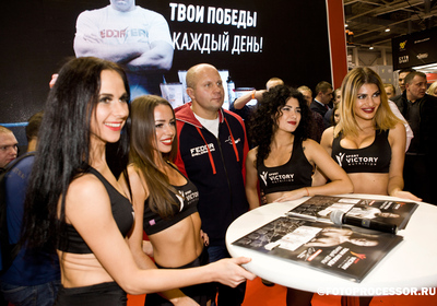FN(с)