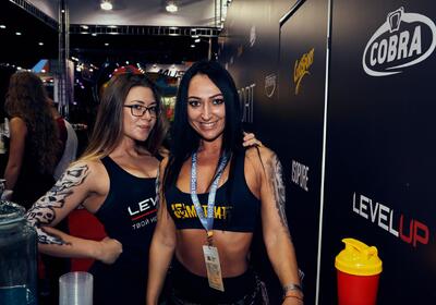 GPG_0021