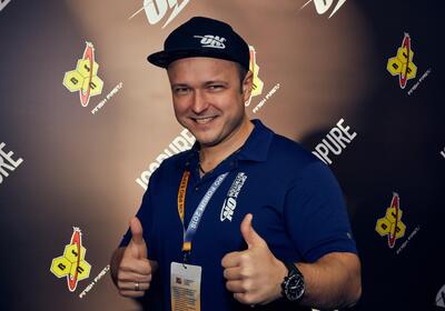 GPG_0034