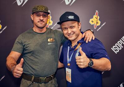 GPG_0064