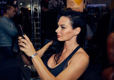 GPG_0075