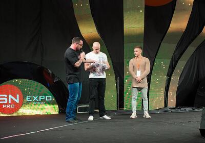 IMG_0141