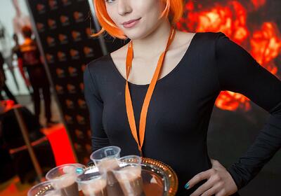 IMG_0168