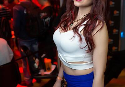 IMG_0315