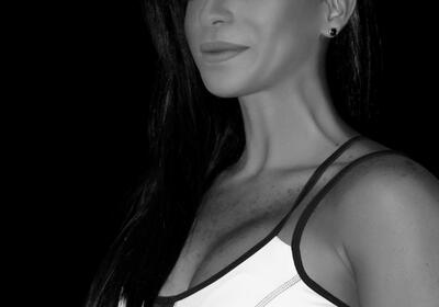 IMG_0434