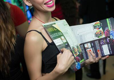 IMG_0548