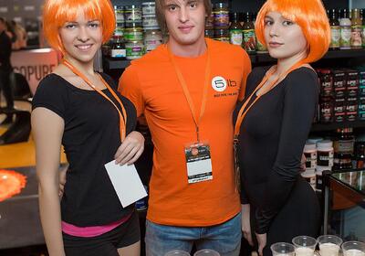 IMG_0808