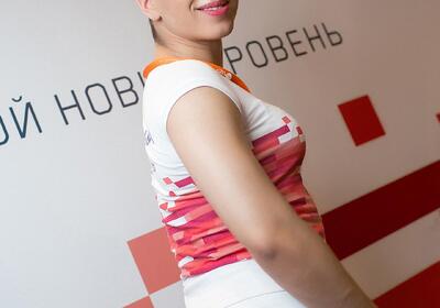 IMG_0851