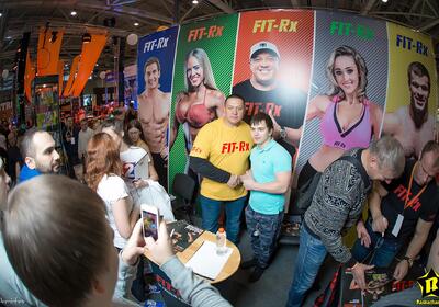 IMG_0947