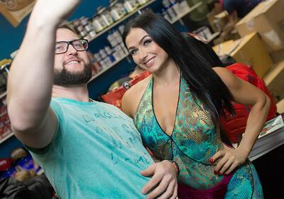 IMG_0986