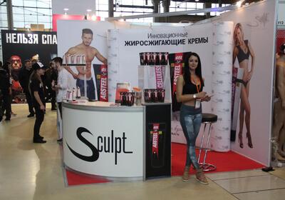 IMG_1144 — копия