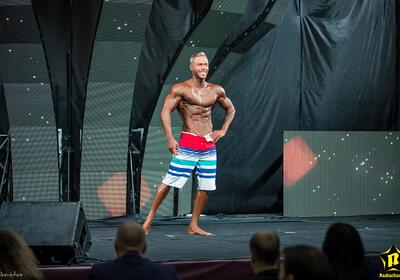 IMG_1183