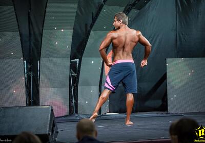IMG_1215