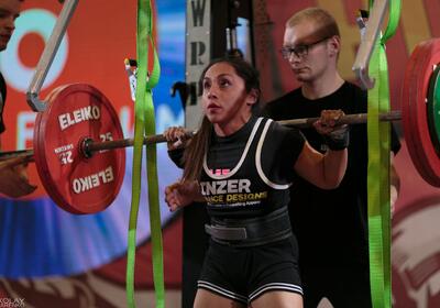IMG_1231-3