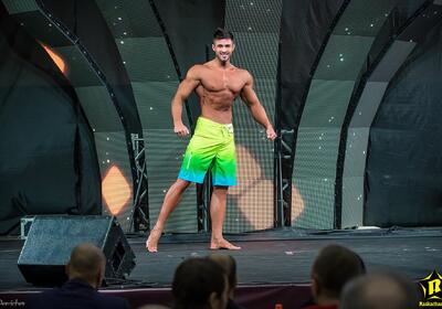 IMG_1244