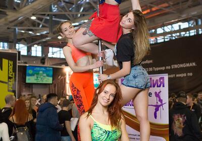 IMG_1352