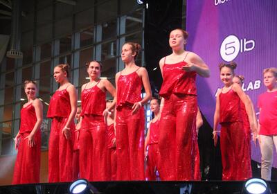 IMG_1391