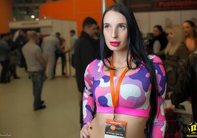 IMG_1509