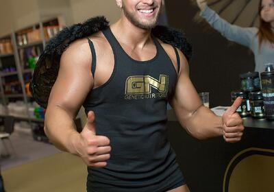 IMG_1623
