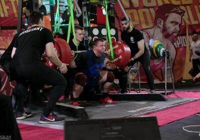 IMG_1681-71