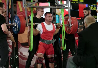 IMG_1717-76