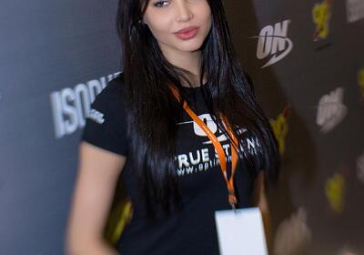 IMG_1767