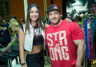 IMG_1836