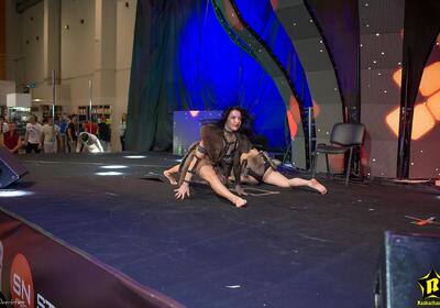 IMG_1851