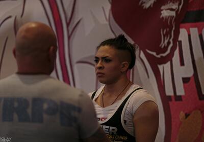 IMG_1946-135
