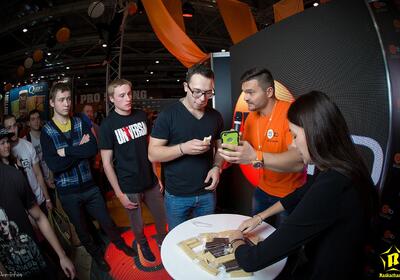 IMG_1950