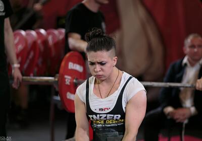 IMG_1952-137