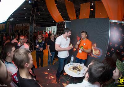 IMG_1956