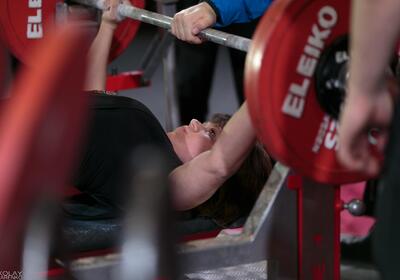 IMG_2015-155