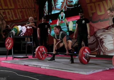 IMG_2138-194