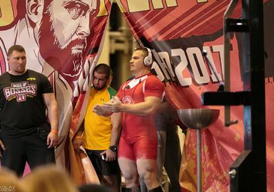 IMG_2209-212