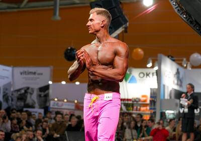IMG_5760