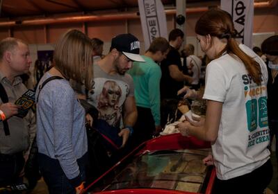 IMG_6272