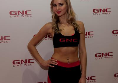 IMG_6396
